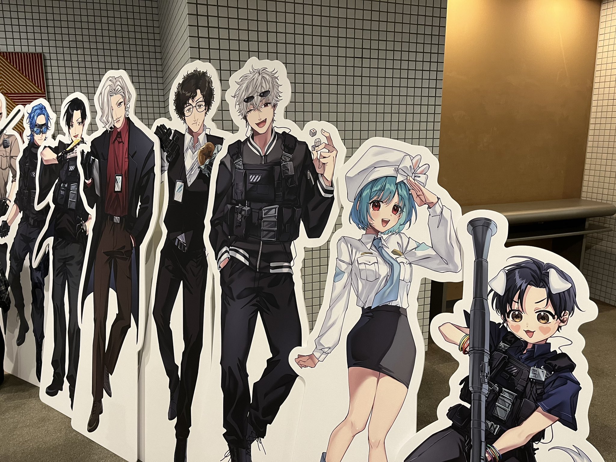 条理ある疑いの彼方に 条理ある疑いの彼方に (1956) – ランダム・ノワール