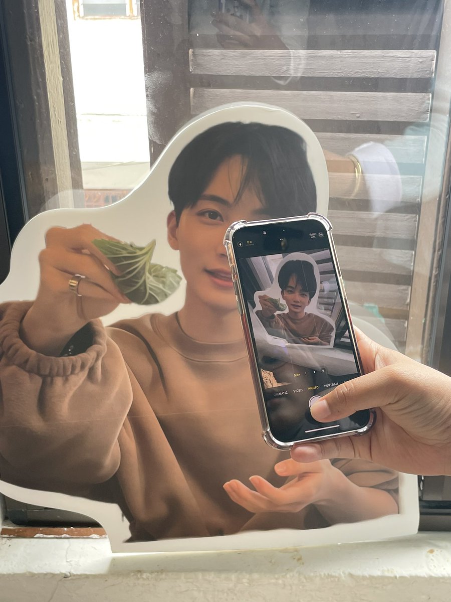 mgyukie's tweet photo. #ShingiHanni 🐰⭐️ https://t.co/QHg2TVRxvr