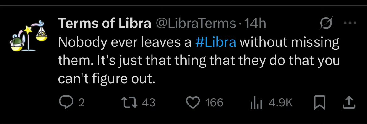 Call me Anna Kendrick