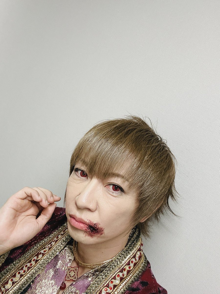 Psycho le Cému #サイコルシェイム शि#त शि#त अि&त 〜神聖