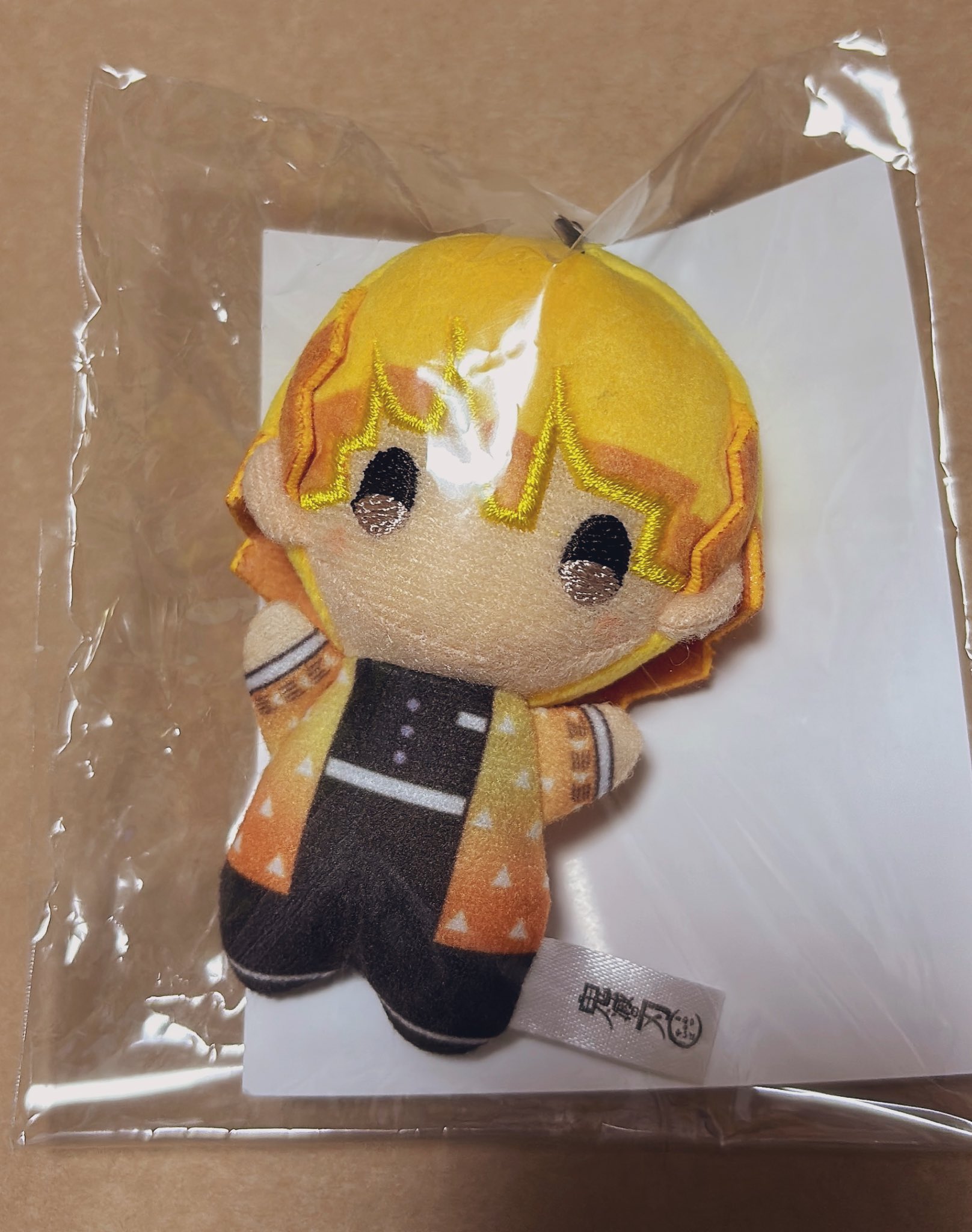 はぁ♡様 ご相談ページです(^_^) Gyg9pkTbwAA3k-Z.jpg