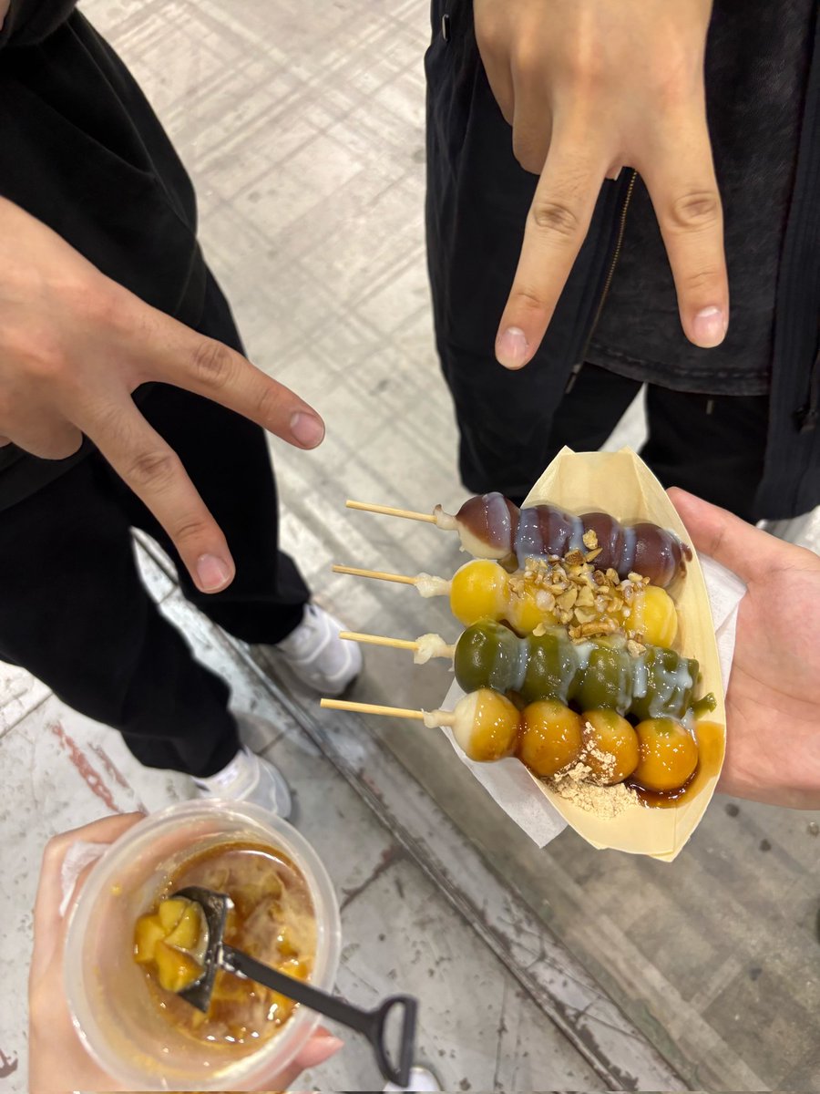 보험해커κ【텔레 @MacauDB】🐵코인DB팜.mer - Search / X