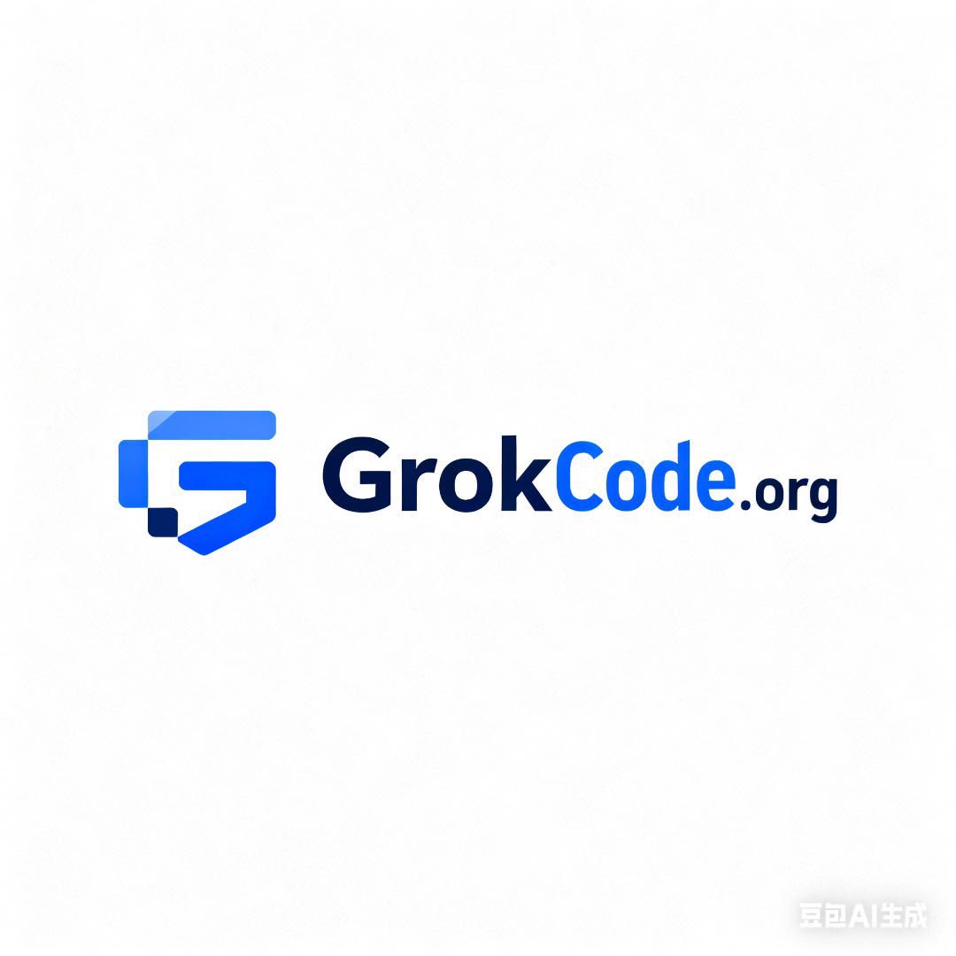 koke_eth's tweet image. GrokCode.org
#GrokCode