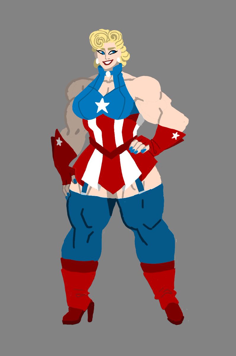 Oni18064(NSFW) tweet media