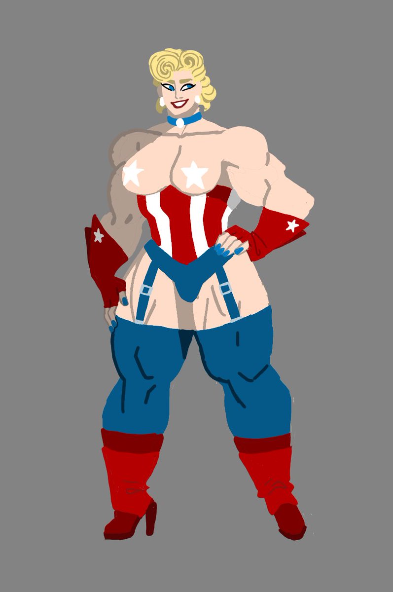 Oni18064(NSFW) tweet media