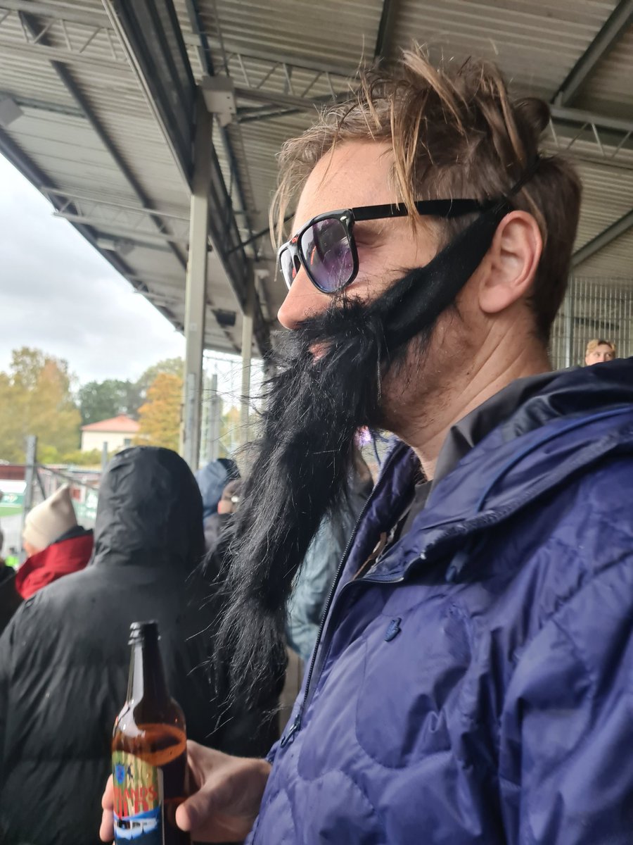 Dagens modell <a href="/doktornernas/">Doktorernas_Doktor</a>