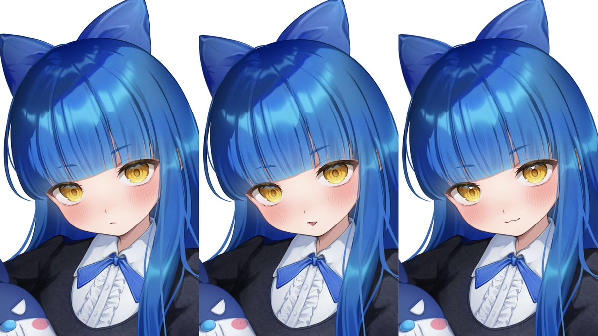 NiRo(にろ) (@NiRo26_) / Posts / X