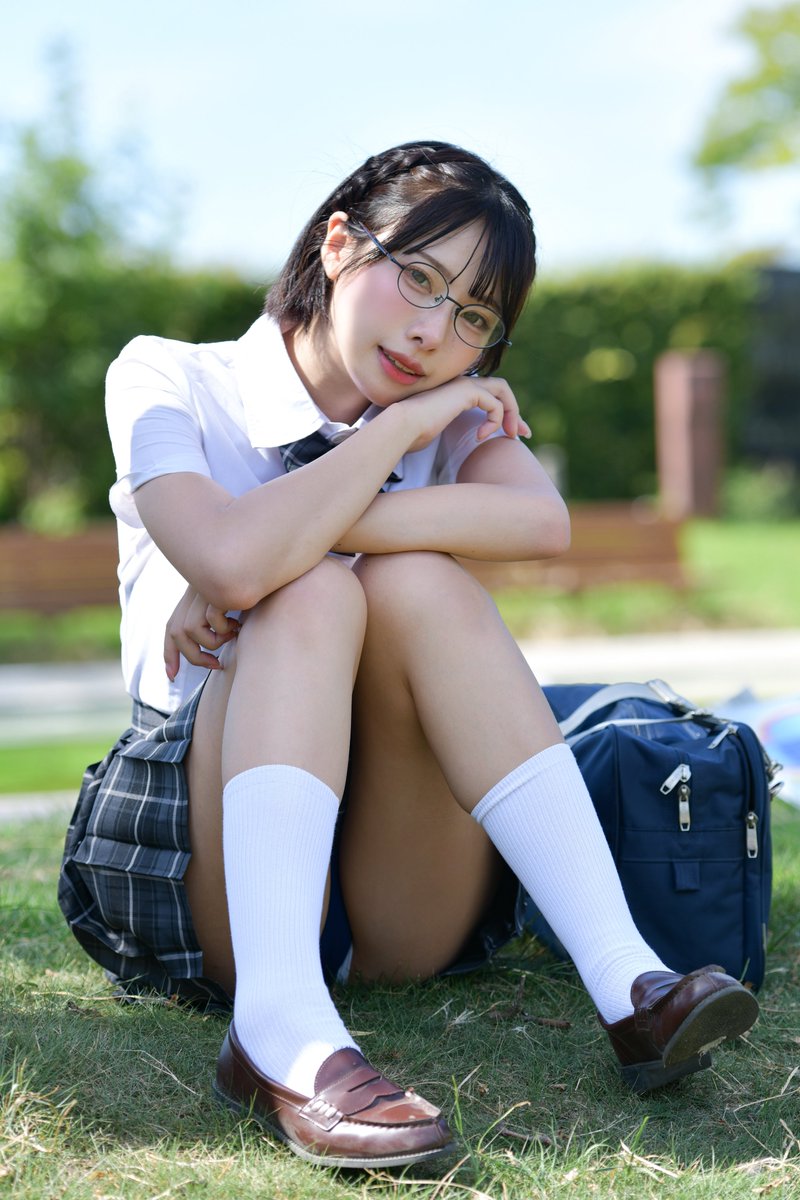 長生まよ🐱🌸さんのエロ画像、2025年10月04日21時41分18秒に投稿