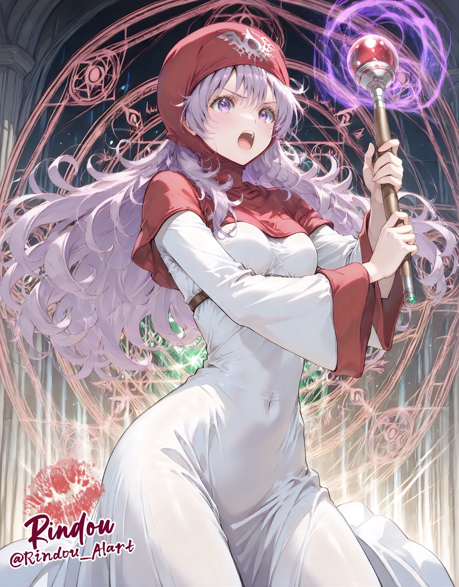 竜胆～rindou～Na-Ga Art Works 竜胆～rindou～Na-Ga Art Works rindou~Na-Ga Art Works to be