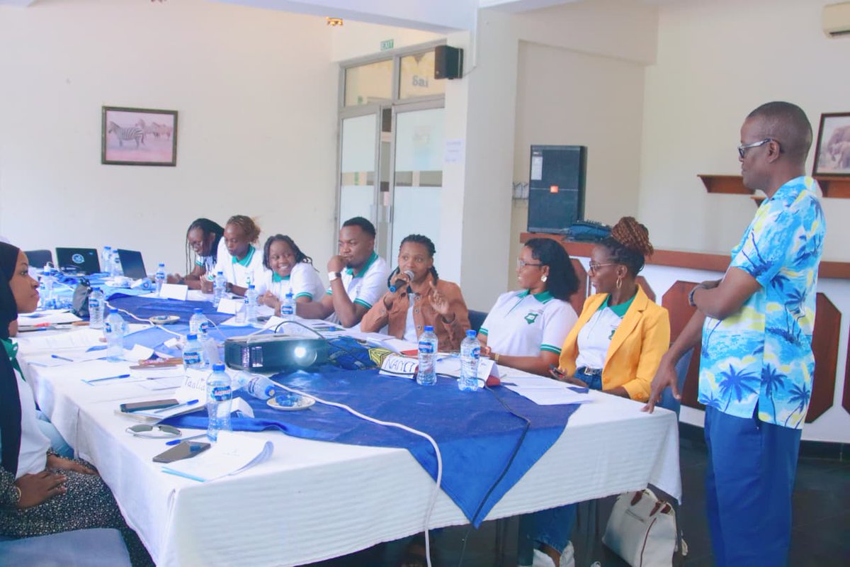KenyaCorrespondents tweet media