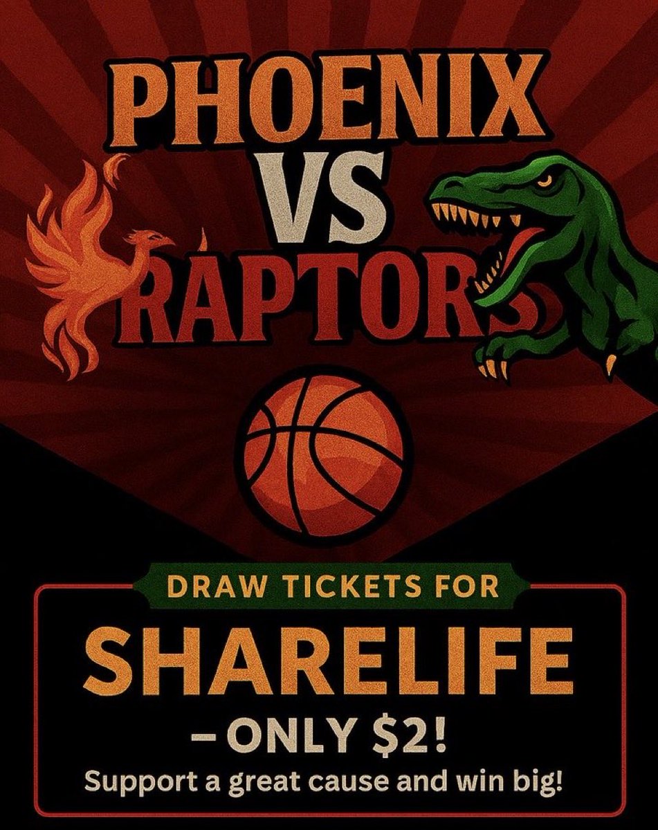 Two opportunities to give and get this week 👇🏽👇🏽👇🏽