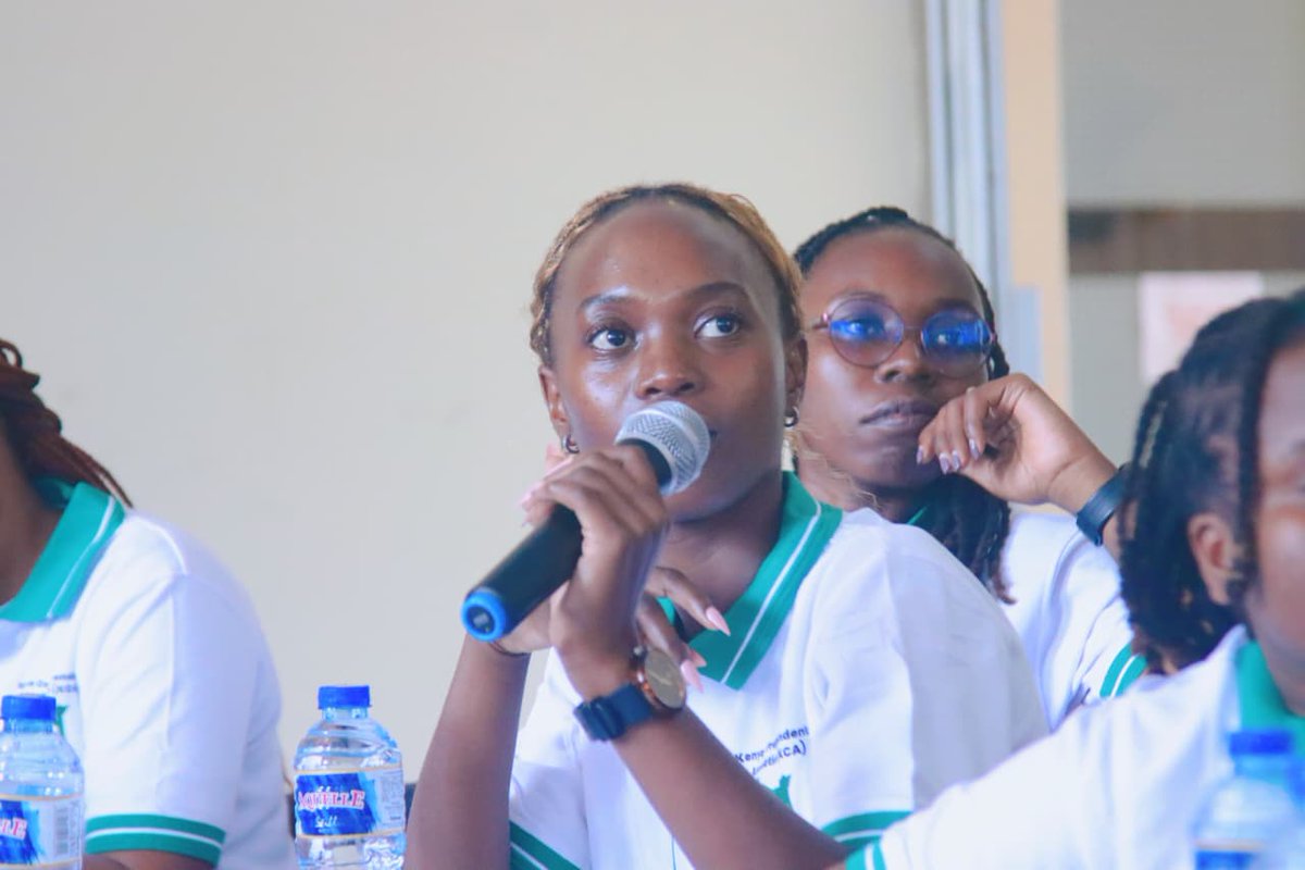 KenyaCorrespondents tweet media