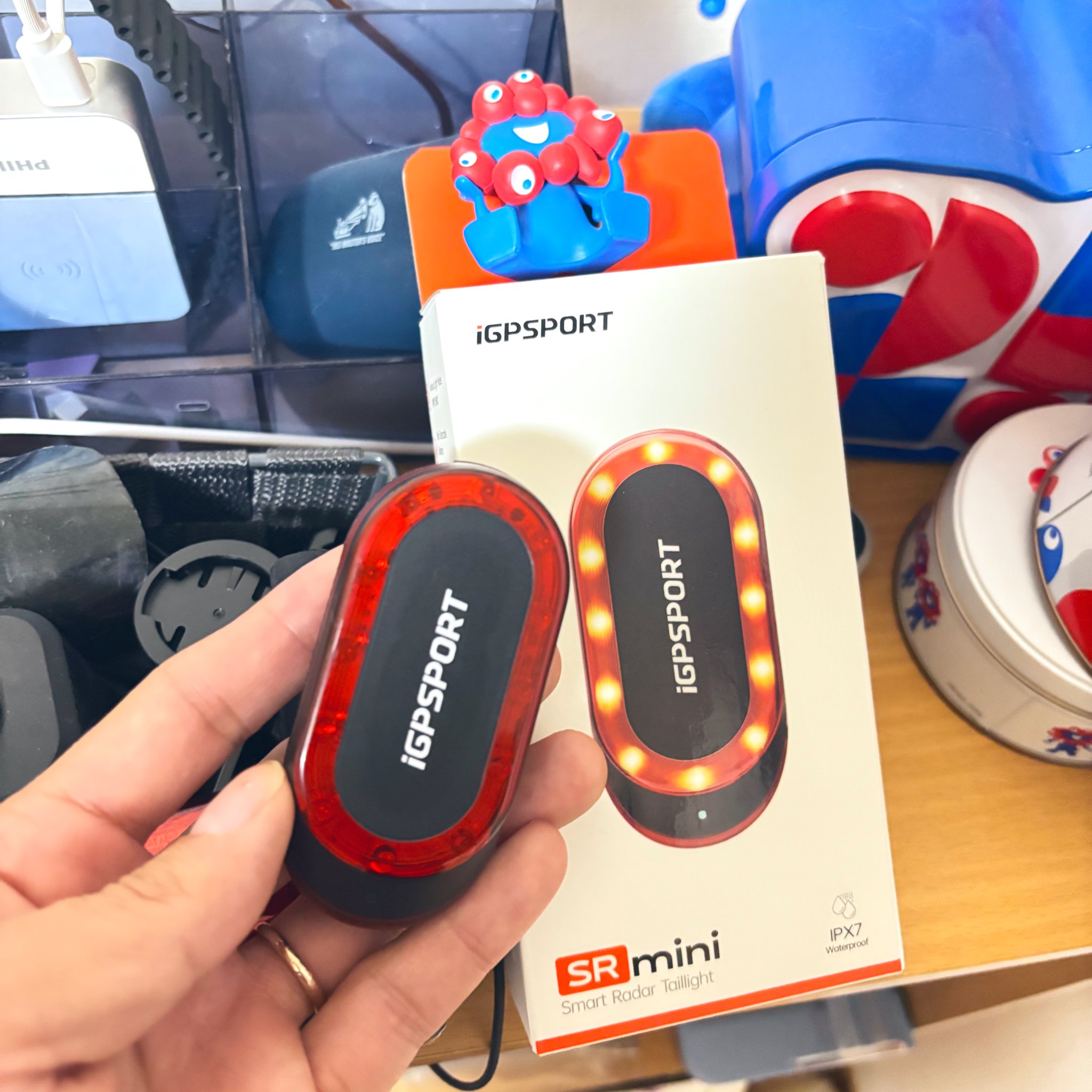 ⭐︎美晴⭐︎ Chiharu (@Chiharu74881572) / X