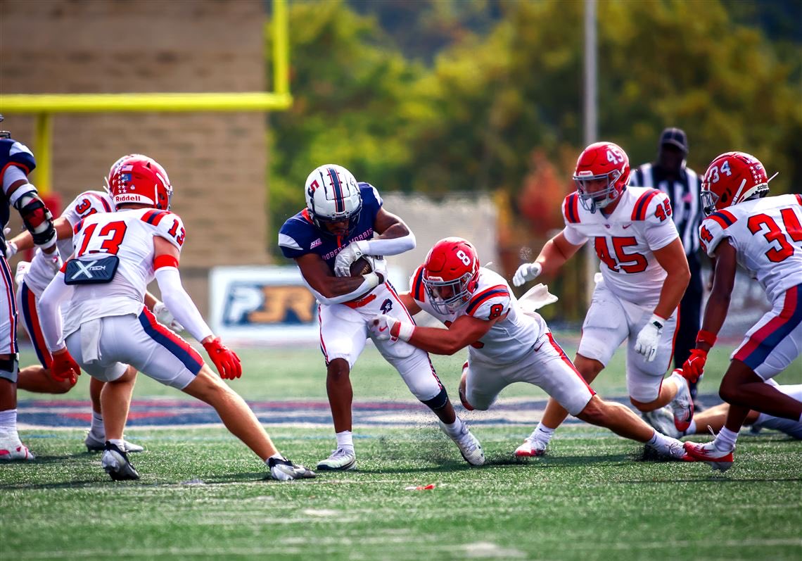 Happy birthday to one of my sons <a href="/Dontawhack26/">The Waxkster</a> keep working hard and stay on that straight and narrow path and watch how God works for you.