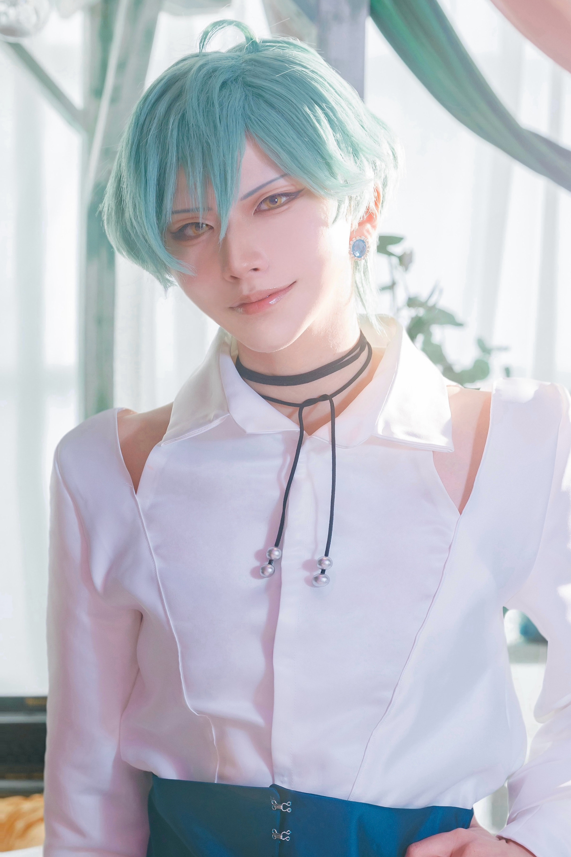 ダルさん様⭐︎おまとめ2点 デンカ 10/4TDC on X: 