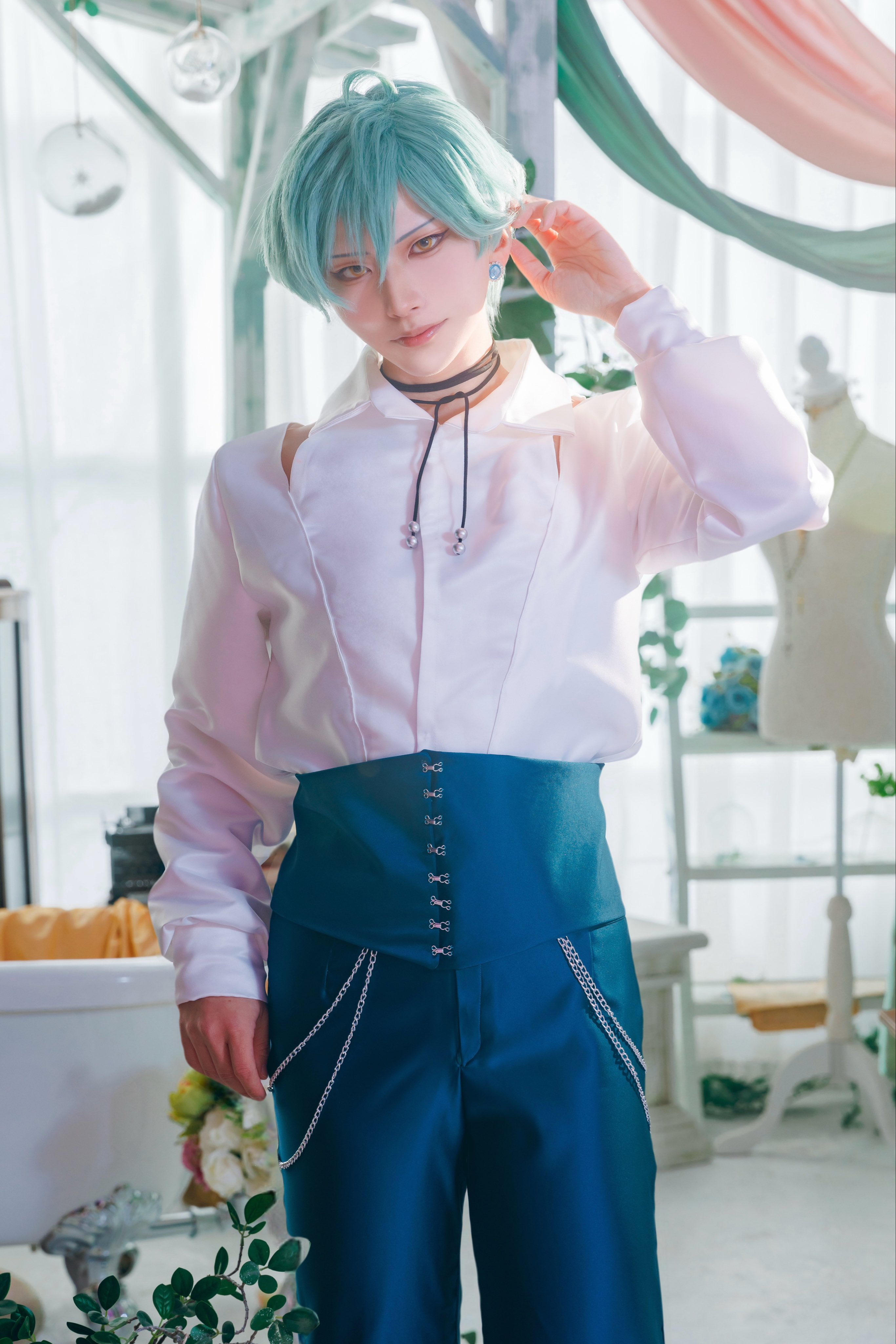 ダルさん様⭐︎おまとめ2点 DAY⭐︎TRIP | おかえり〜‼️ 休暇楽しんで‼️ いつも有り難う