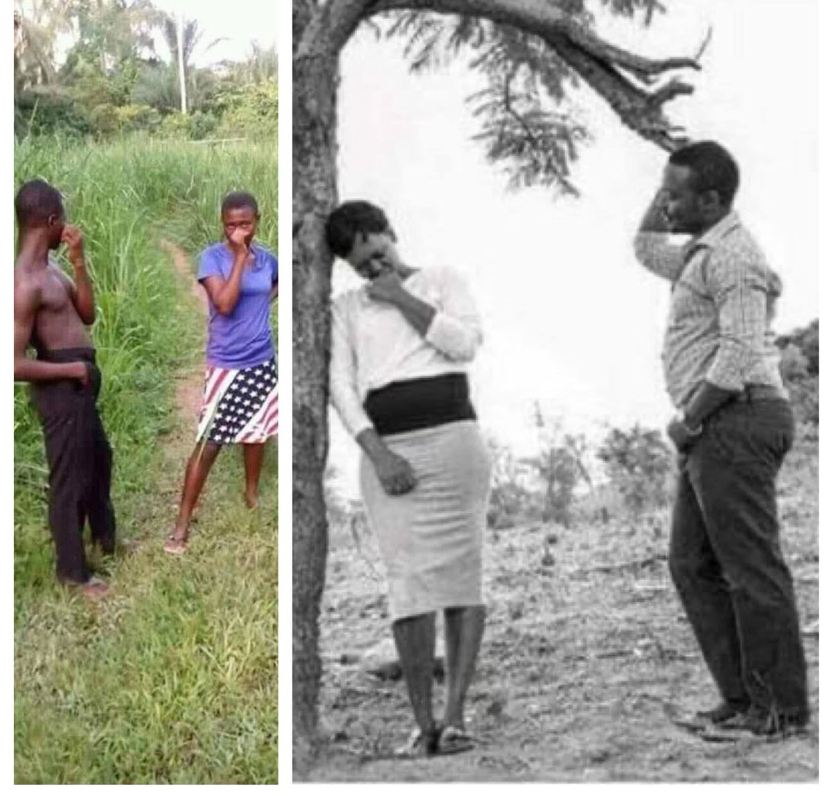 King Jay🇿🇼 tweet media