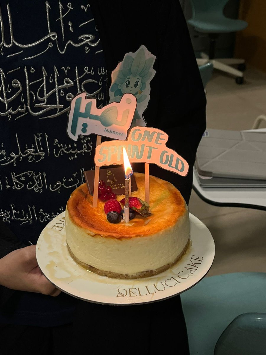 vxwz0's tweet image. نَمــير ، one sprint old 🌱