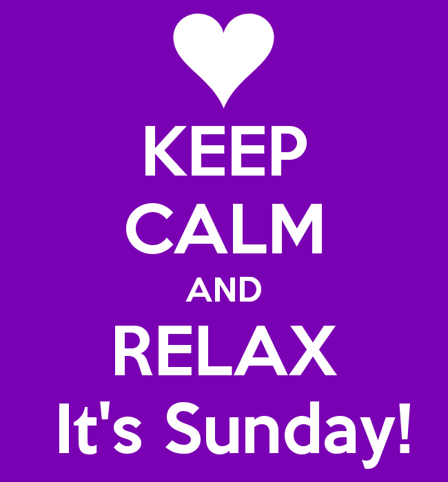 A day off trading today as like to take one day off a week and spend some quality time with the family &amp; if I cant make a living trading 6 days a week I cant see how doing 7 days is going to make any difference Whatever your doing today Have a good one