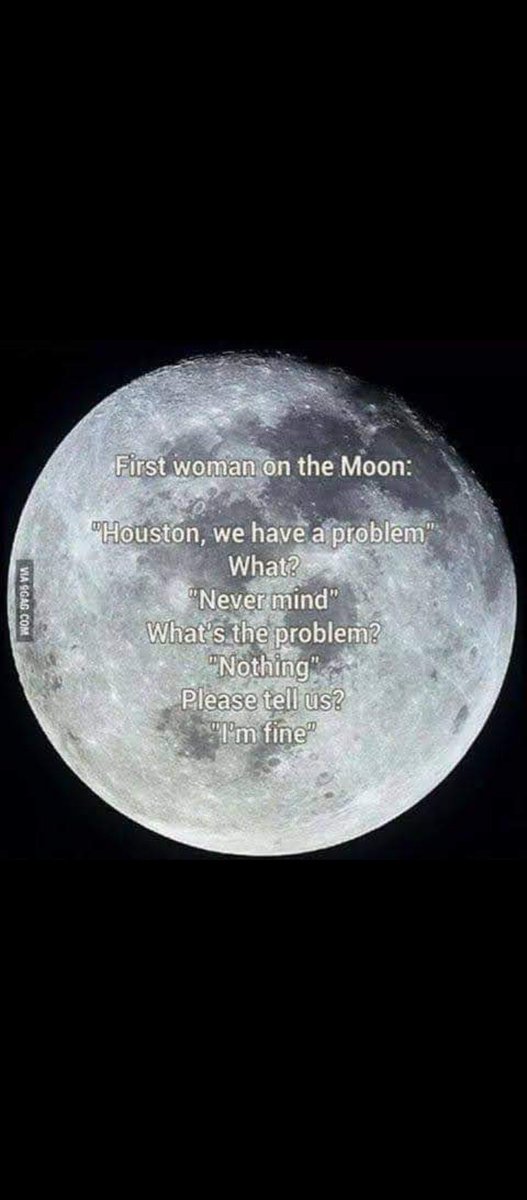ItsMeLaura12's tweet image. it&apos;s ok @elonmusk  .. we all have bad days .. just don&apos;t stay there 
👽you🧑‍🚀are🚀#Satellite 🛰️#Level🛸