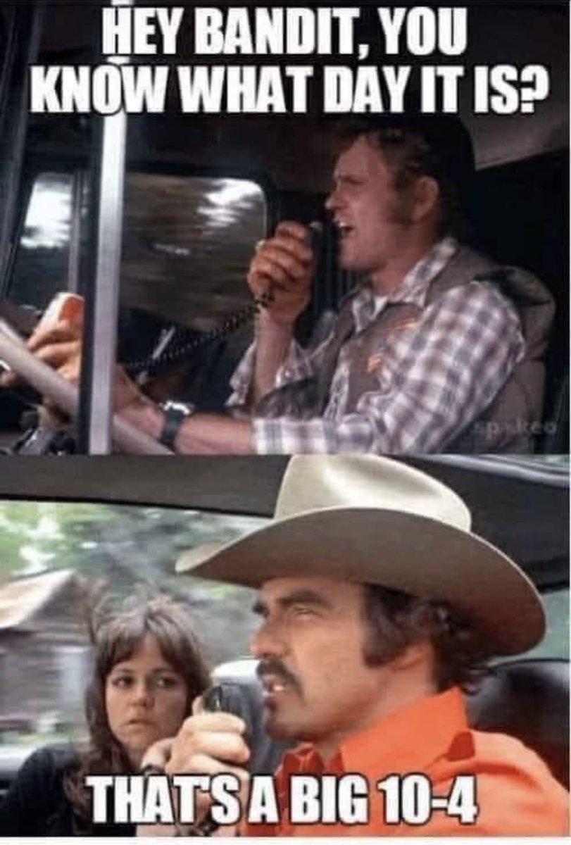 Lance Link (@lancelinksc) on Twitter photo 