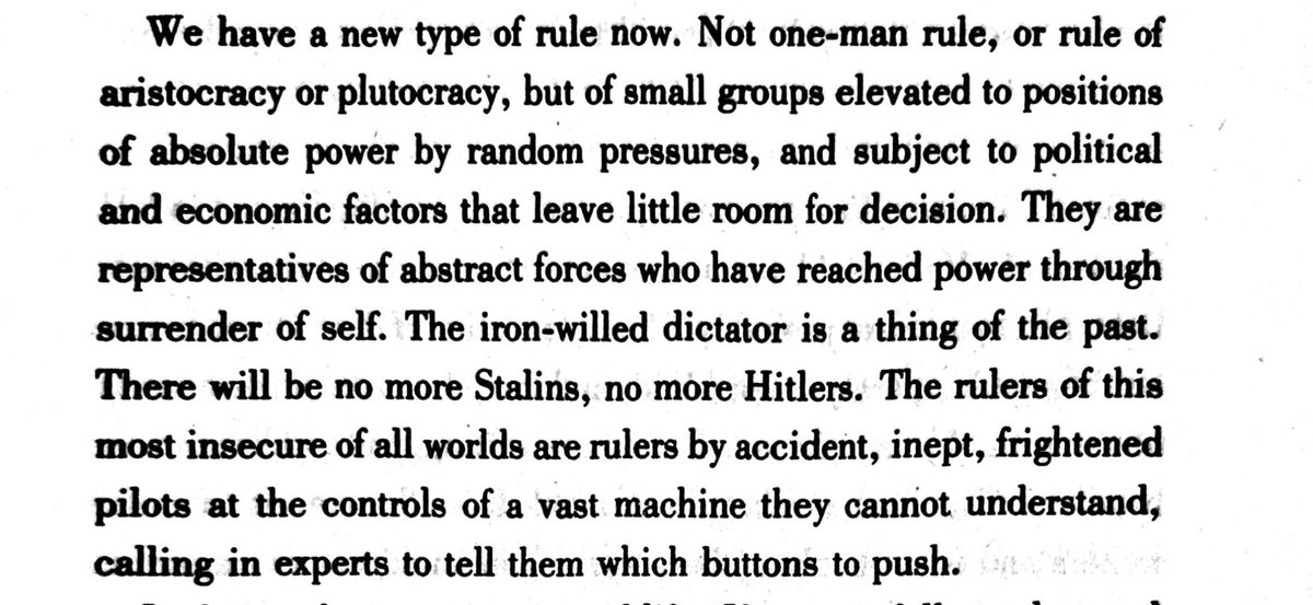 honk (@icutmyarmsoff) on Twitter photo 