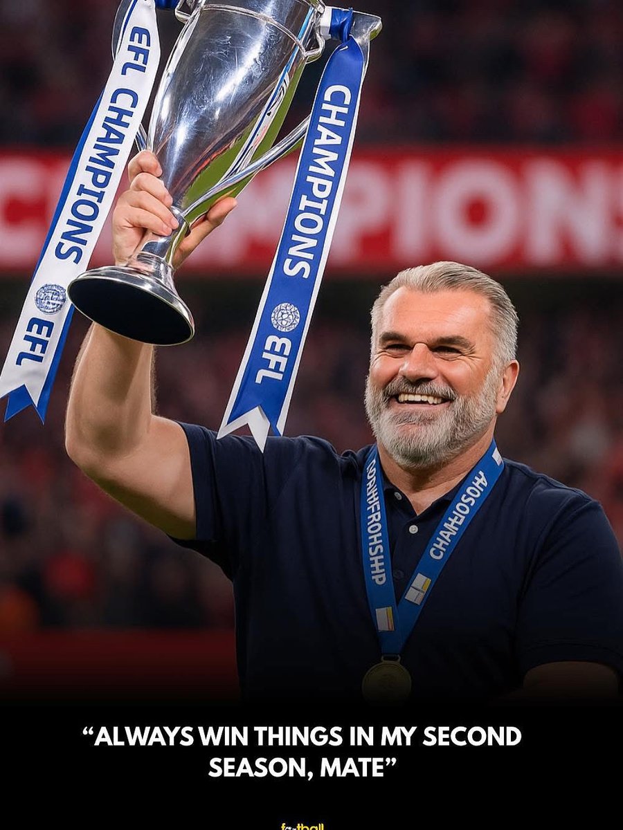 Football Betting, Accumulators & Advice tweet media