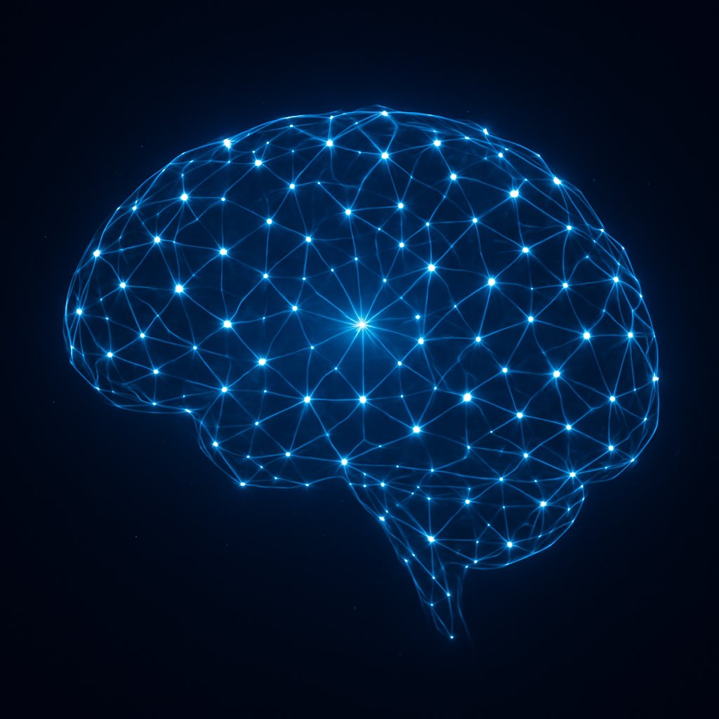 Why AI Predictions Fail And How <a href="/AlloraNetwork/">Allora</a> Fixes It

Most AI systems are brilliant in the lab,but blind in the wild. They rely on static models trained on old data

Once the world changes markets shift, users evolve, or new patterns appear accuracy collapses.

The bigger