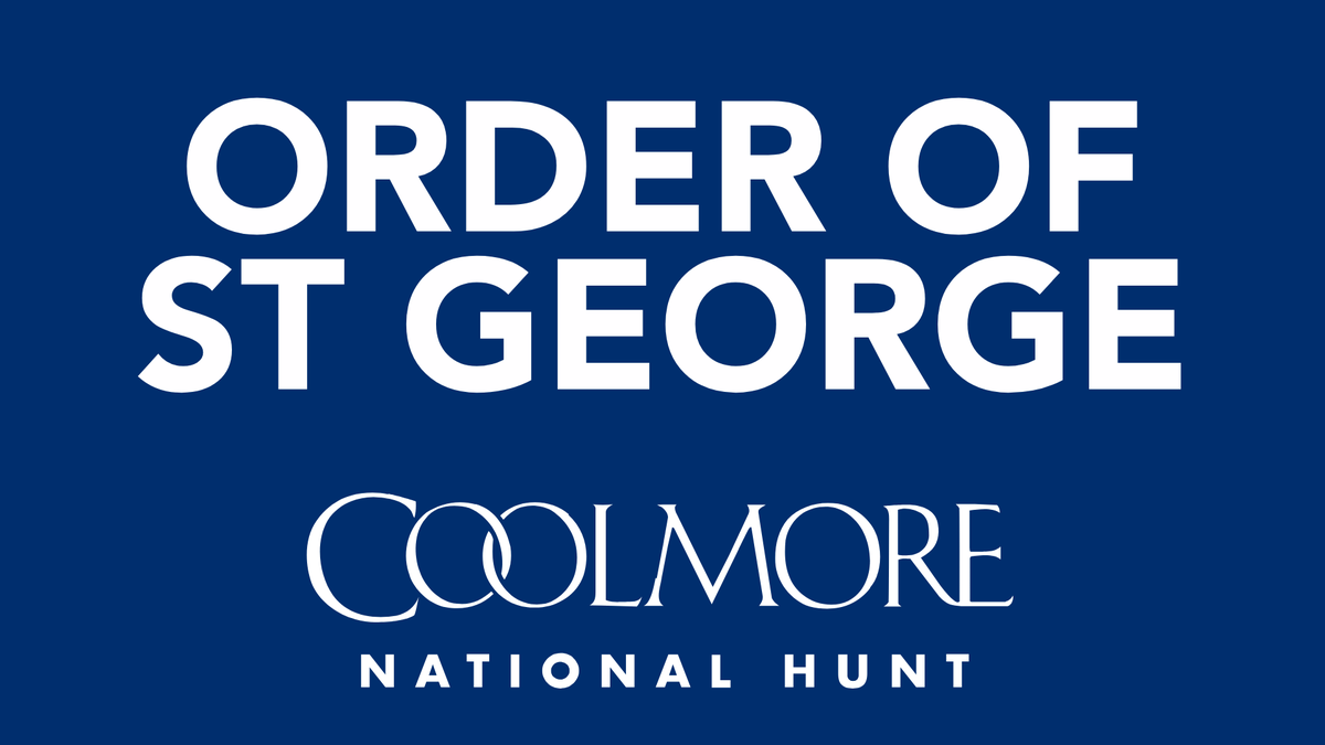 irishp2p's tweet image. Toomebridge - 4yo Geld Mdn

EASTERN ROCK (IRE) by Order of st george
D Doyle
Sam Curling
David A. Connors

RACE RESULT : p2p.ie/results.php?ra…