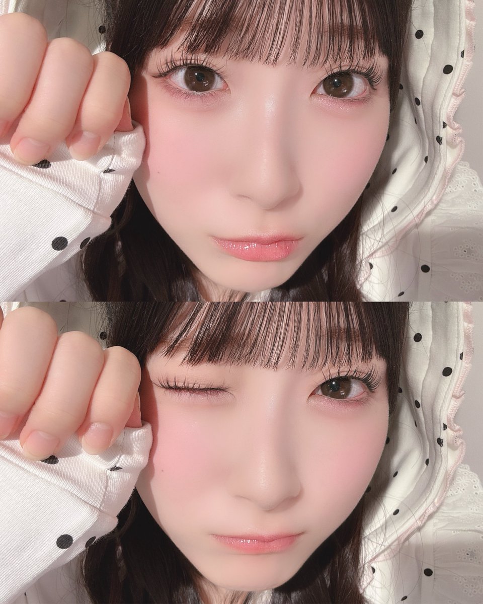 _sakurai_momo_'s tweet image. インスタ載せたよ〜🍓ྀི♡
instagram.com/p/DPYwZw1E7q0/…
