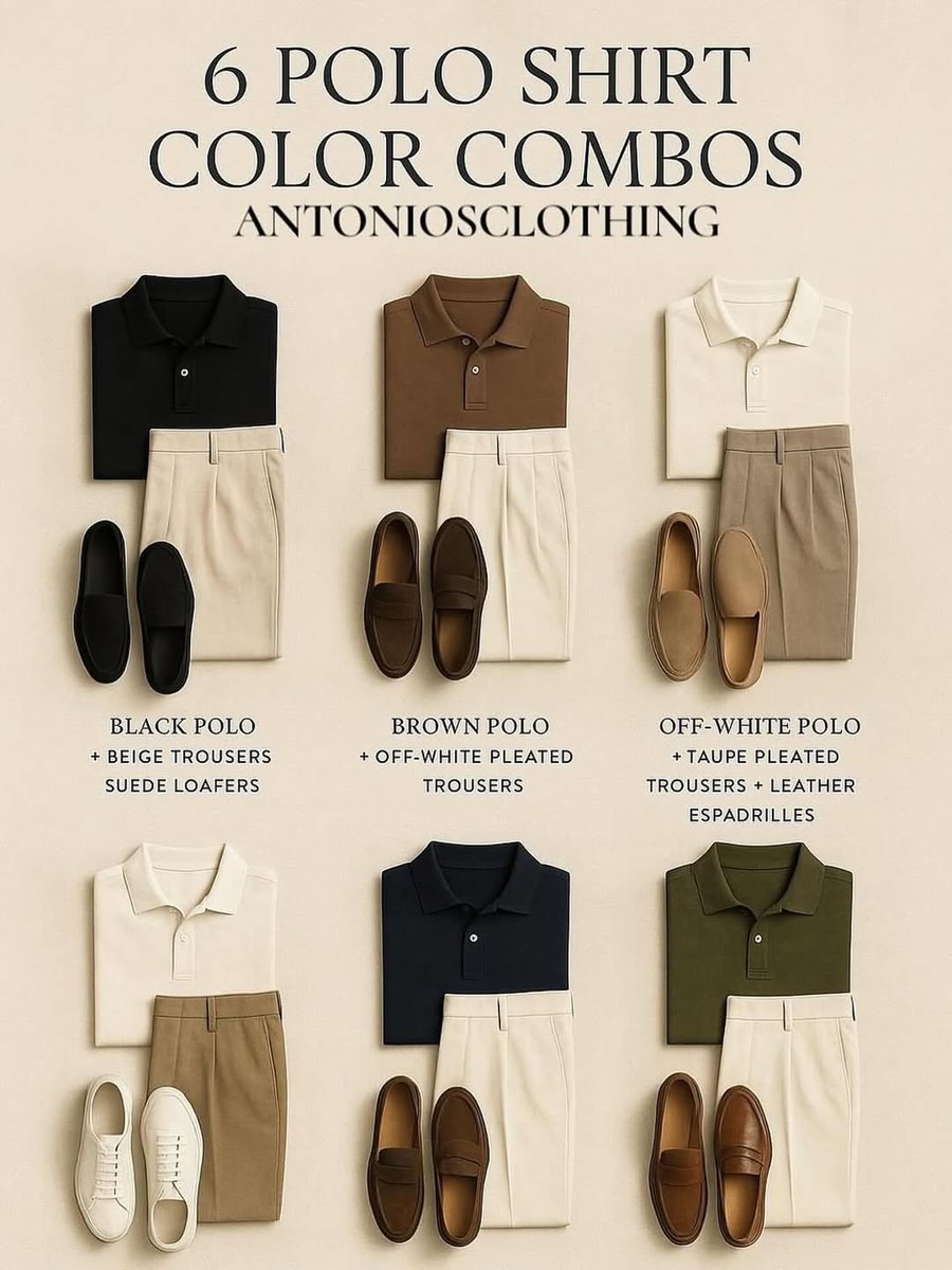 menshotfashion's tweet photo. https://t.co/Jw9NY1Adli