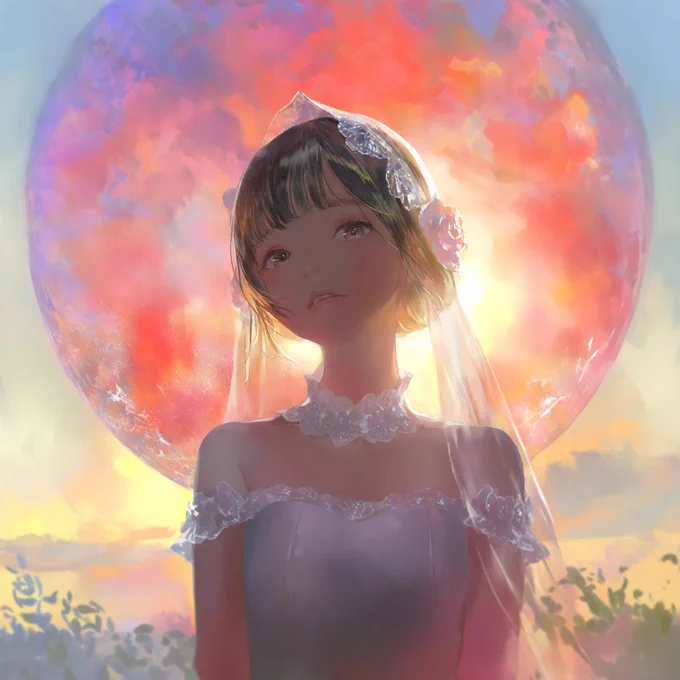 #AIart