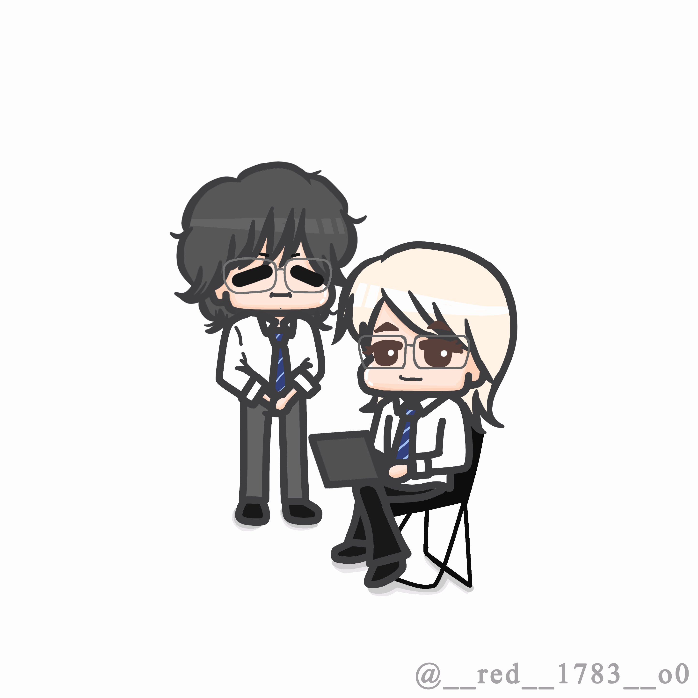 Rikaページ♡⃜ 𝐂𝐄𝐋𝐢𝐂𝐀🐑 (@__red__1783__o0) / X