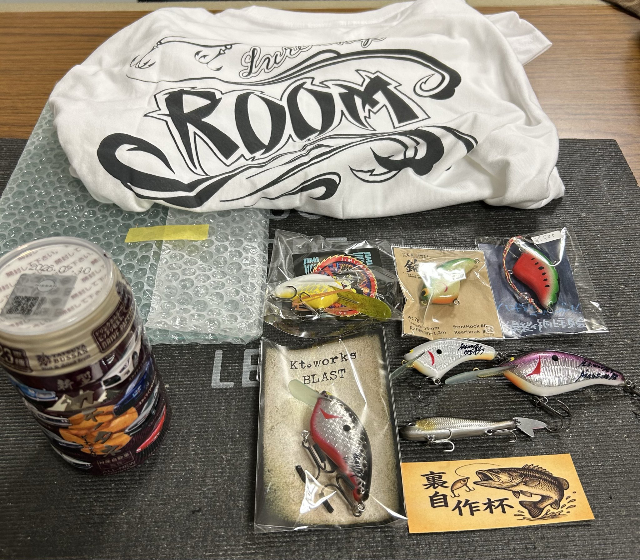 ローカル ローカルルアー展 武士ポスター ローカルルアー ローカル 武士ポスター ローカルルアー展