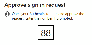 DanOpcode's tweet image. I keep logging in to Microsoft accounts on a daily basis. Please keep me logged in...