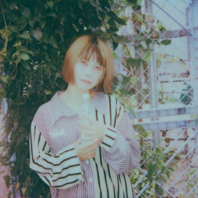 ヒロミ様 ヒロミ (@hiromi_kozono) / Posts / X