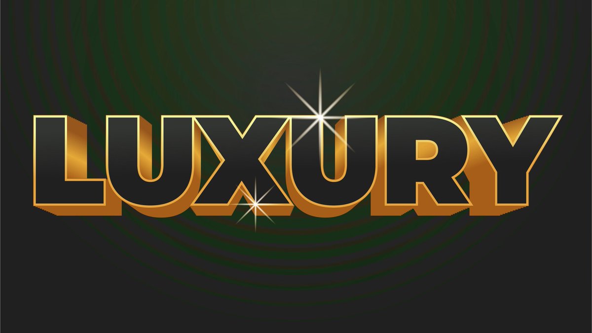Jabedgraphichub's tweet image. Bringing a unique, handcrafted feel to digital text. My latest tracing text effect for your next standout project. Ready to elevate your branding? #TextEffect #TracingEffect #CustomType #TypographyDesign #GraphicDesign #TypeDesign #DigitalArt #HandDrawnType #ExperimentalType