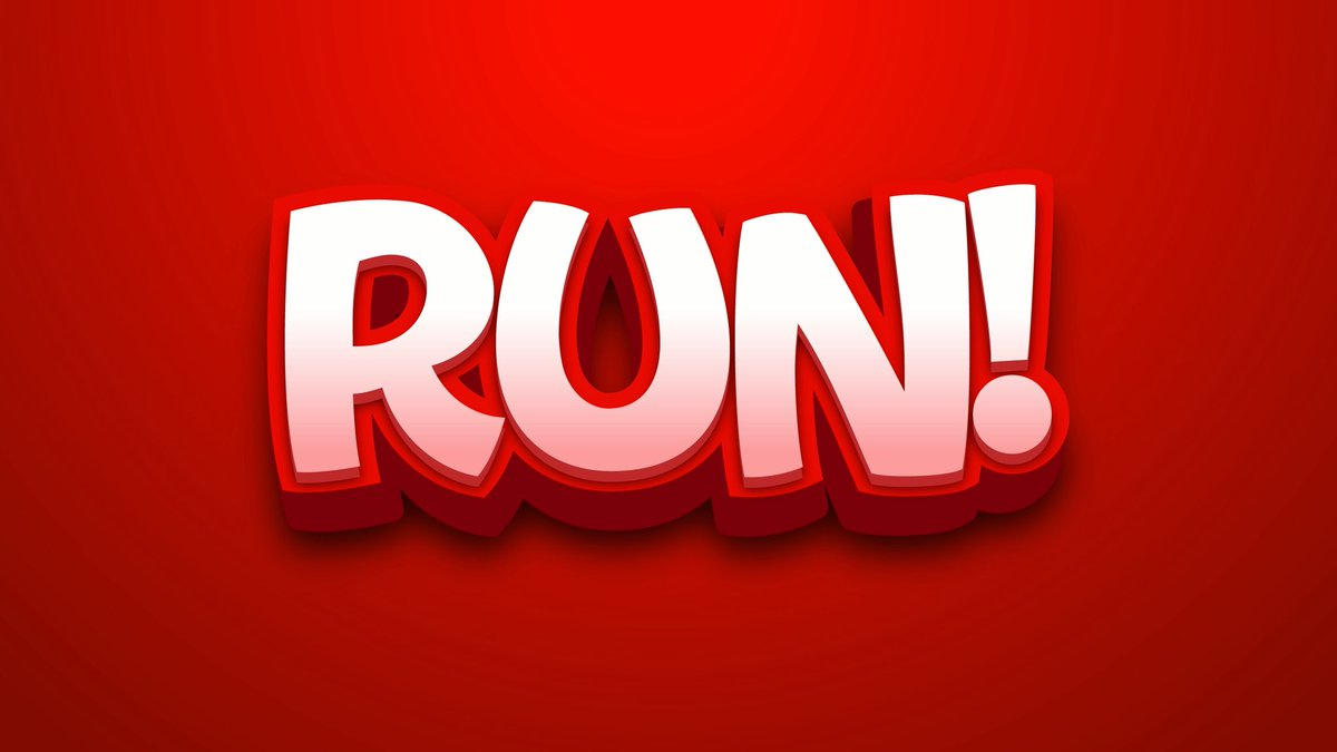 Jabedgraphichub's tweet image. Bringing a unique, handcrafted feel to digital text. My latest tracing text effect for your next standout project. Ready to elevate your branding? #TextEffect #TracingEffect #CustomType #TypographyDesign #GraphicDesign #TypeDesign #DigitalArt #HandDrawnType #ExperimentalType