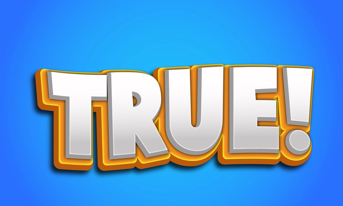 Jabedgraphichub's tweet image. Bringing a unique, handcrafted feel to digital text. My latest tracing text effect for your next standout project. Ready to elevate your branding? #TextEffect #TracingEffect #CustomType #TypographyDesign #GraphicDesign #TypeDesign #DigitalArt #HandDrawnType #ExperimentalType