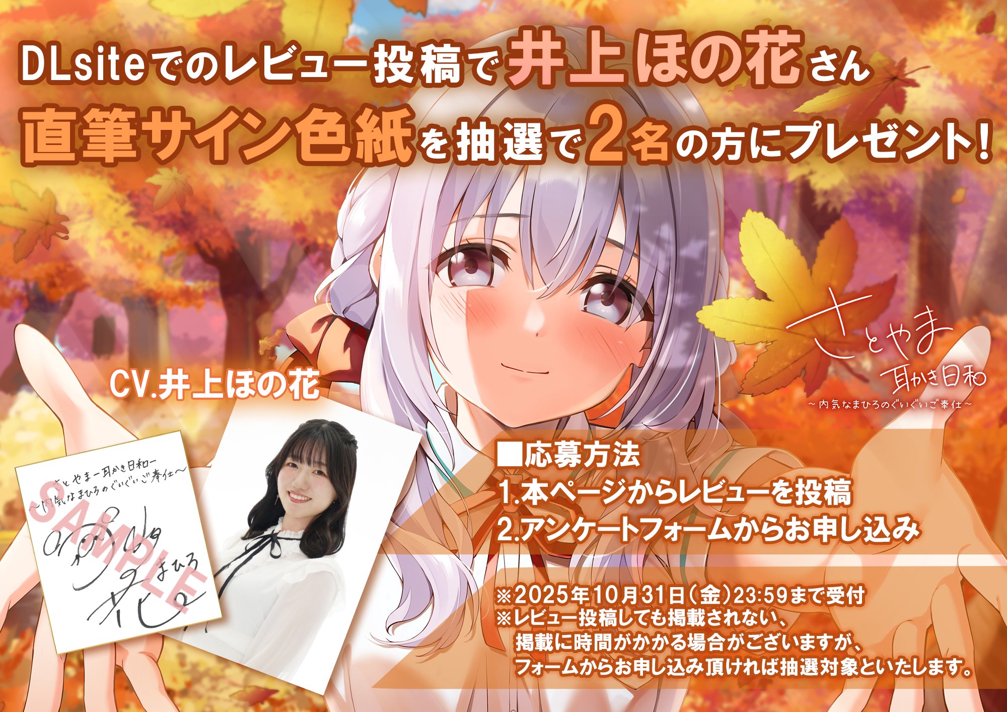 Mにゃん様❣️専用ページ❣️17cm maiko M様専用☆ - メルカリ