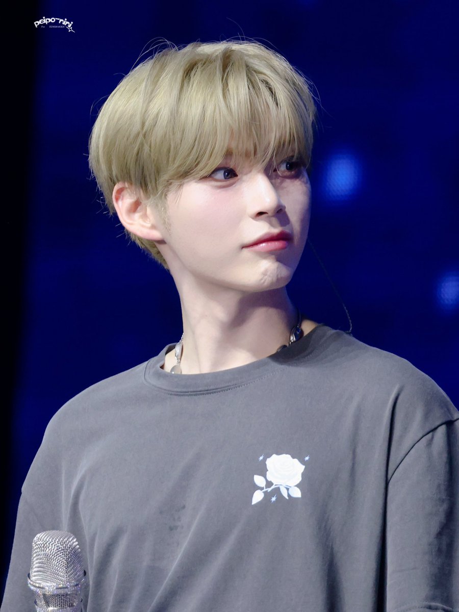 20251004 

여기 귀여운 햄냥이 한 마리 있다!

#성한빈 #SUNGHANBIN #ソンハンビン #ZEROBASEONE #ZB1 #제로베이스원