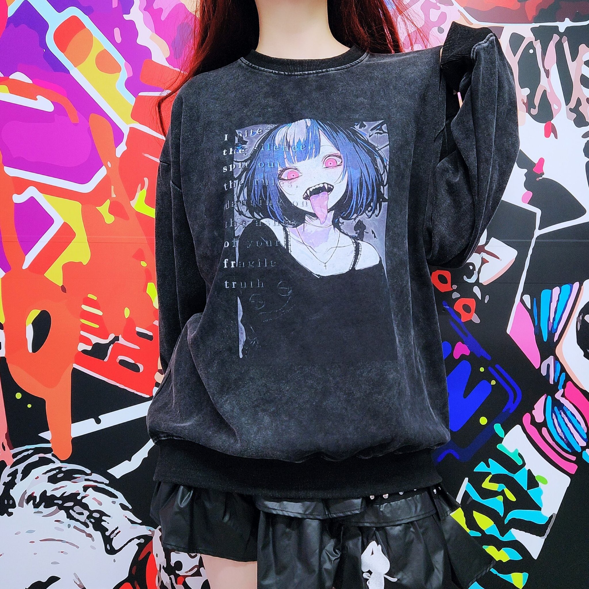 paruruお洋服N°08、17 paruruお洋服N°08、17 paruruお洋服N°08、17 OiRA ZIP