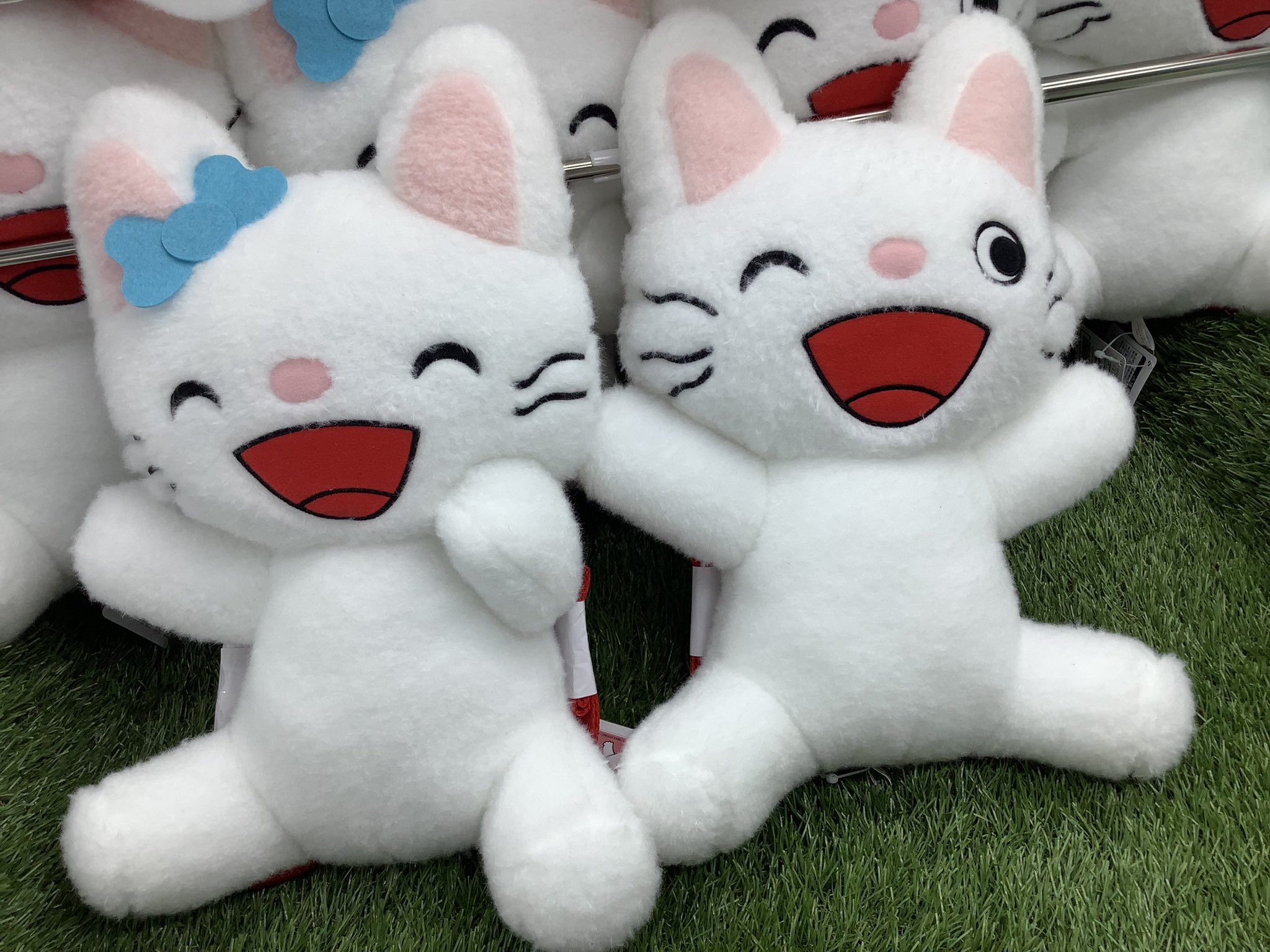 ノンタン - Search / X