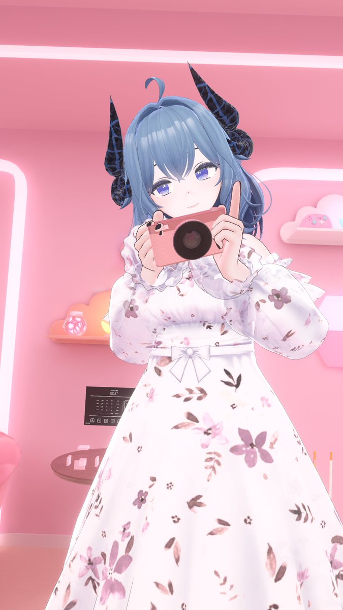 Say Cheese