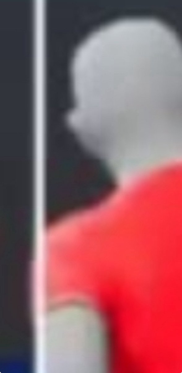 Tartışmalı Pozisyonlar tweet media