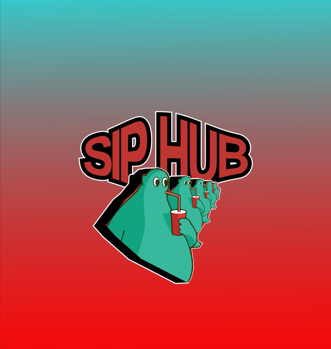 TimilehinMarcus's tweet image. I will be posting more of my progress designing on PC alongside my other designs.