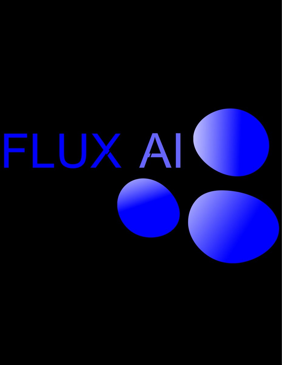 TimilehinMarcus's tweet image. I will be posting more of my progress designing on PC alongside my other designs.