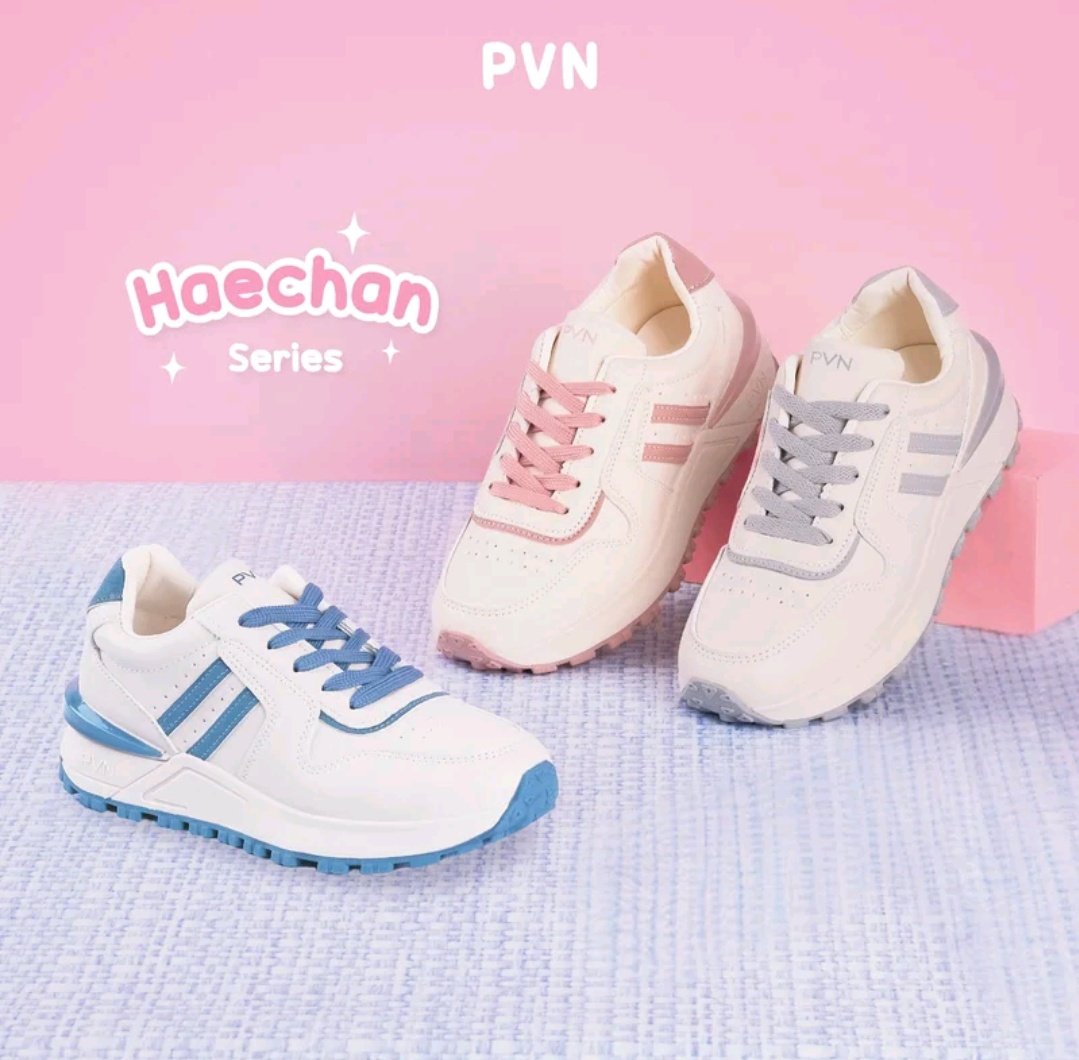 threadmyshopee's tweet photo. Rekomendasi sepatu murah

A thread https://t.co/5yWtP4Dt2Y