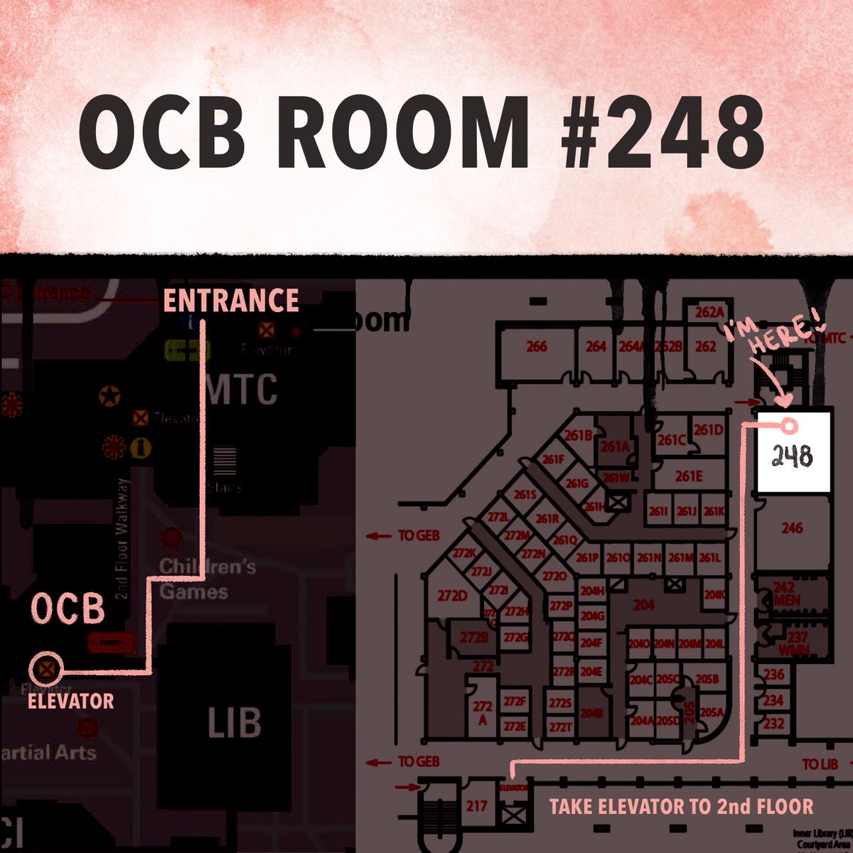 alliekatten's tweet image. JAPAN FEST IS HERE!!🌸
Building OCB Room #248

Come Join the fun! 
kcjapanfestival.org

#kcjapanfest #japanfest #digitalwatercolor #artist #procreate