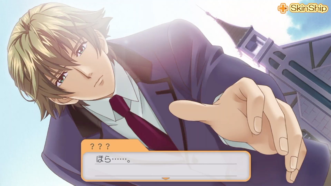 うめこページ うめこ (@ume_tiyoko) / X